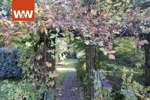Potsdam-Babelsberg. Juwel in Top-Lage zu verkaufen. Hier erwartet sie ein besonderes Wohlgefühl... – Potsdam – Vorschaubild 16