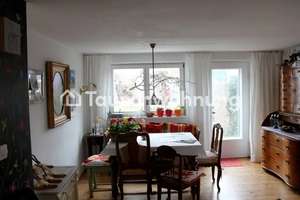 Tauschwohnung: Süßes Familienhäuschen in MUC gegen westlichen Ammersee LL – 81671 Echarding, München – Vorschaubild 5