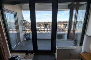 Property thumbnail 18