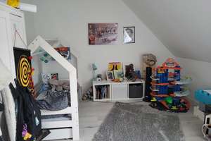 Ansprechende 3-Zimmer-DG-Wohnung mit Balkon und Einbauküche in Mülheim-Kärlich – Kettiger Str. 26, 56218 Mülheim-Kärlich – Vorschaubild 10