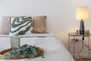 Property thumbnail 18
