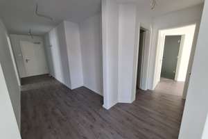 Moderne & Seniorengerechte Eigentumswohnung mit Balkon & Garagenstellplatz - in begehrter Lage – Die vollständige Adresse der Immobilie erhältst du vom Anbieter., 27570 Geestemünde, Bremerhaven – Vorschaubild 7