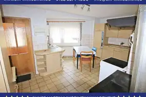 Fachwerkhaus + Stallungen mit Potential in Höddelsen - Nähe Wittingen! Mein Haus = Mein Makler! – Altmarkkreis Salzwedel – Vorschaubild 14