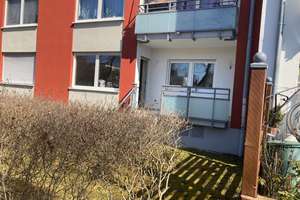 Property thumbnail 27