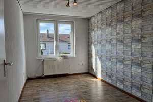 Preissenkung! Reihenmittelhaus mit Garage in BS-Völkenrode – Die vollständige Adresse der Immobilie erhältst du vom Anbieter., 38112 Lehndorf-Watenbüttel, Braunschweig – Vorschaubild 8