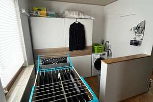 Gepflegtes Haus mit 4,5 Zimmern in Gönnheim – Ludwigstraße 2, 67161 Gönnheim – Vorschaubild 6