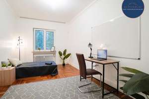 Property thumbnail 24