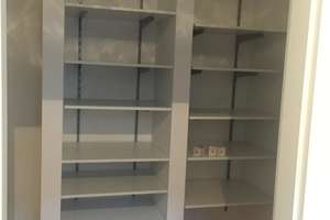  LOFT Wohnung mit offenem Grundriss in Essen Frohnhausen – Die vollständige Adresse der Immobilie erhältst du vom Anbieter., 45145 Frohnhausen, Essen – Vorschaubild 11