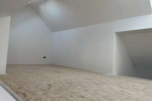 Hochwertig ausgestattetes DG-Galeriewohnung mit großem West-Balkon – Pilgersheimer Str. 78, 81543 Untergiesing, München – Vorschaubild 4