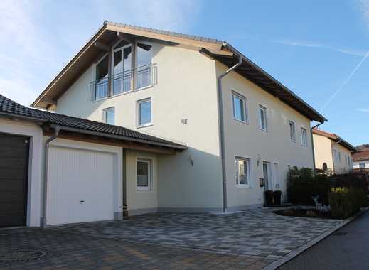 Haus kaufen in FeldkirchenWesterham ImmobilienScout24