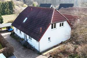 Großzügiges Ein- oder Zweifamilienhaus in bevorzugter Feldrandlage!  – Die vollständige Adresse der Immobilie erhältst du vom Anbieter., 31547 Rehburg-Loccum – Vorschaubild 28