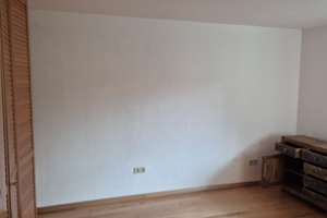 Modernisierte 4-Zimmer-Wohnung in Marl – Am Vogelherd 14, 45772 Marl-Hamm, Marl – Vorschaubild 9