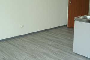 Gepflegtes Apartment mit EBK und TG-Stellplatz in Uninähe ab 1. Juli 2025 – Corrensstraße 54, 48149 Münster – Vorschaubild 3