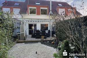 Modernisiert - familienfreundlich - Garage... – Die vollständige Adresse der Immobilie erhältst du vom Anbieter., 44319 Asseln, Dortmund – Vorschaubild 1