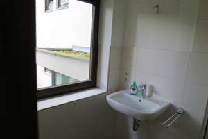 *** Sonnenhof - EG Wohnung mit toller Terrasse *** – Die vollständige Adresse der Immobilie erhältst du vom Anbieter., 75180 Sonnenhof, Pforzheim – Vorschaubild 12