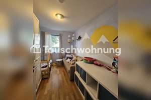 Tauschwohnung: Wir haben ein Erdgeschoss Wohnung in Marienburg – Die vollständige Adresse der Immobilie erhältst du vom Anbieter., 50968 Marienburg, Köln – Vorschaubild 4