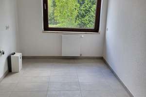 Modernisierte 2-Zimmer-Wohnung in 41199 Mönchengladbach – Die vollständige Adresse der Immobilie erhältst du vom Anbieter., 41199 Odenkirchen-West, Mönchengladbach – Vorschaubild 8