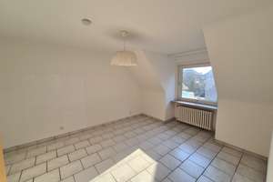 Attraktives Wohn- und Geschäftshaus in Trittau – perfekter Mix aus Sichtbarkeit und ruhigem Wohnen – Die vollständige Adresse der Immobilie erhältst du vom Anbieter., 22946 Trittau – Vorschaubild 16