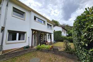 Gemütliches Einfamilienhaus mit Einliegerwohnung in ruhiger Top-Lage von Lorsbach – Am Röckerskopf 24, 65719 Hofheim am Taunus – Vorschaubild 40