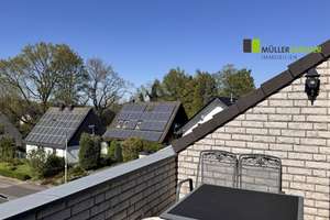 Außergewöhnliche Eigentumswohnung auf 110 m² mit Sauna & Balkon im Gebiet Eschweiler-Waldsiedlung – Die vollständige Adresse der Immobilie erhältst du vom Anbieter., 52249 Eschweiler – Vorschaubild 13