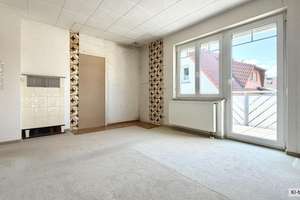 Ihr neues Zuhause mit Platz und Perspektive! – Die vollständige Adresse der Immobilie erhältst du vom Anbieter., 73433 Wasseralfingen, Aalen – Vorschaubild 11