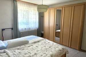 Reihenendhaus mit Garten und Blick ins Grüne – ideal für Familien! – Mainz – Vorschaubild 48