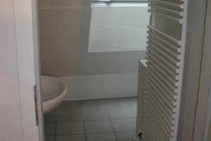 2 1/2 Zimmer-Maisonette-Wohnung in HD Altstadt – Heidelberg – Vorschaubild 4
