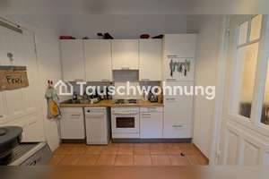 Tauschwohnung: 2,5-Zimmer Altbauwohnung, Sternschanze – Bartelsstraße 28, 20357 Sternschanze, Hamburg – Vorschaubild 10