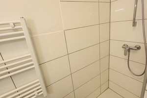 *ALLES NEU* Smartes 1-Zimmer Apartment mit Balkon & Weitblick in Gelsenkirchen – Kurt-Schumacher-Str. 394, 45894 Gelsenkirchen – Vorschaubild 4