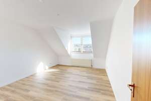 Helle 3 Zimmer mit G-WC und großem Keller – Die vollständige Adresse der Immobilie erhältst du vom Anbieter., 41236 Geistenbeck, Mönchengladbach – Vorschaubild 9