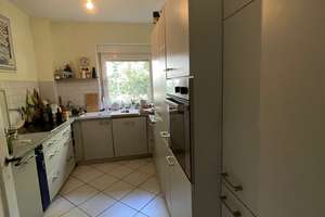 RESERVIERT -Charmantes Eck - Haus mit pittoreskem Naturgarten !Wir heißen SIE ❤️-lich Willkommen – Die vollständige Adresse der Immobilie erhältst du vom Anbieter., 69121 Handschuhsheim, Heidelberg – Vorschaubild 26