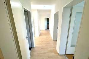 Schöne 4-Zimmer-Wohnung mit traumhaftem Blick – Tittardsfeld 104, 52072 Laurensberg (Statistischer Bezirk), Aachen – Vorschaubild 11