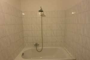 2 Zimmer Wohnung mit großzügigem Balkon! – Basedowstraße 14, 39104 Magdeburg – Vorschaubild 8