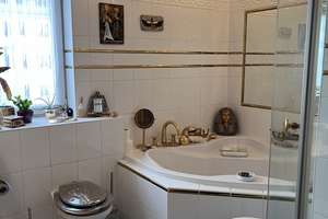 Property thumbnail 22