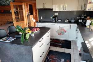 Freistehendes Einfamilienhaus mit Garten, provisionsfrei – Die vollständige Adresse der Immobilie erhältst du vom Anbieter., 65618 Selters (Taunus) – Vorschaubild 5