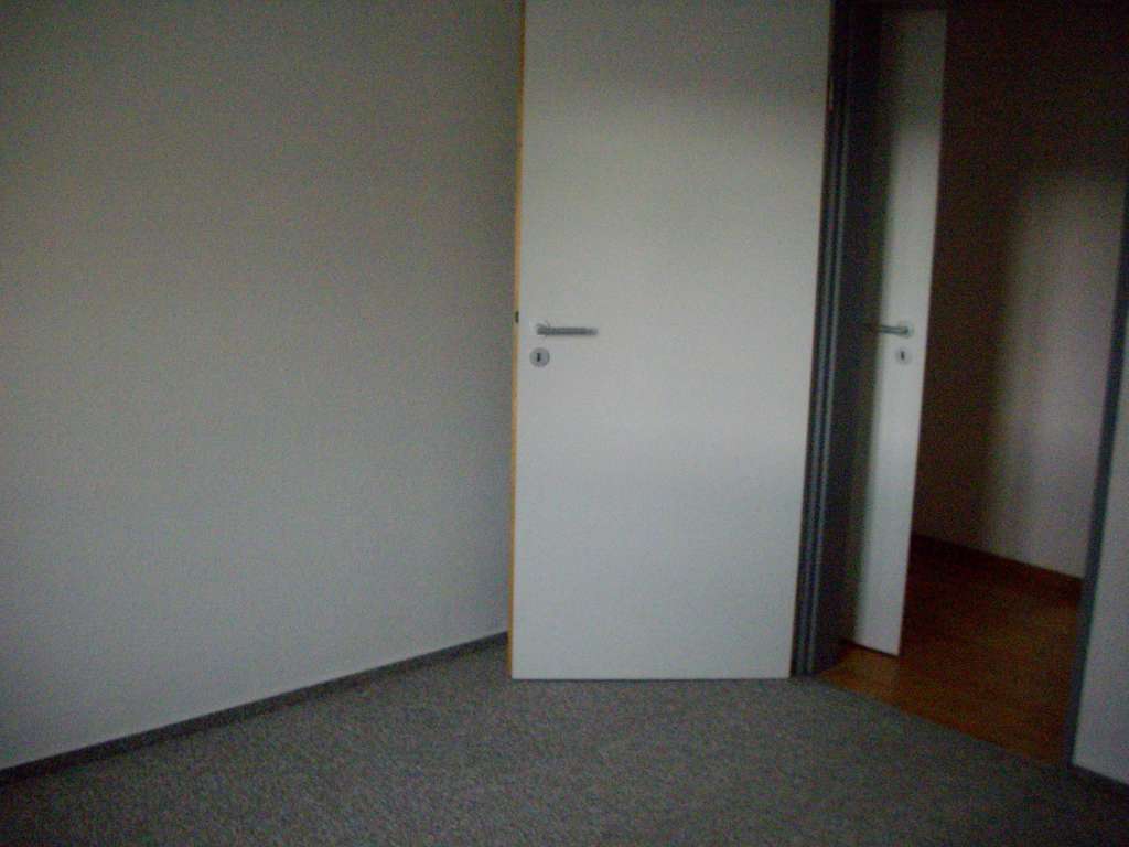 Immobilie in Bad Frankenhausen/Kyffhäuser - Kapitalanleger aufgepasst - Schöne 3-Zimmer-Wohnung mit Balkon und PKW-Stellplatz - Bild 4