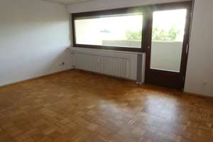 Gut aufgeteilte Wohnung in ruhiger Lage Nähe Uni - ideal auch für Studenten WG – Die vollständige Adresse der Immobilie erhältst du vom Anbieter., 54296 Kürenz, Trier – Vorschaubild 8