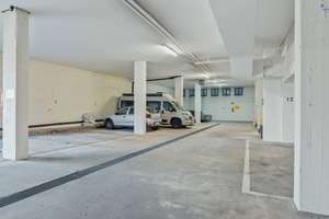 Property thumbnail 32