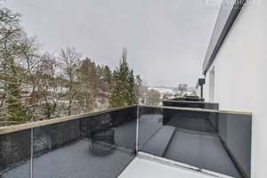 Moderne Neubau-Doppelhaushälfte mit Garten & Platz zum Wohlfühlen – Hauptstraße 2c, 65232 Taunusstein – Vorschaubild 23