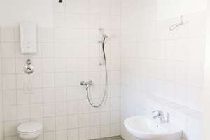 *lichtdurchflutete 2-Zimmer Wohnung am Remberg im Neubau von 2015* – Rembergstr. 8a, 58095 Mittelstadt, Hagen – Vorschaubild 6