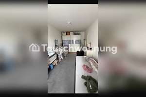 Tauschwohnung: Hamburg-Wandsbek: Charmante 3-Zimmer-Wohnung – Die vollständige Adresse der Immobilie erhältst du vom Anbieter., 22159 Farmsen-Berne, Hamburg – Vorschaubild 4