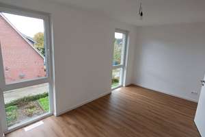 Ein Zuhause, in dem Familie ankommt – modernes Endreihenhaus mit Garten & Dachterrasse – Ellerauer Straße 22c, 25451 Quickborn – Vorschaubild 15