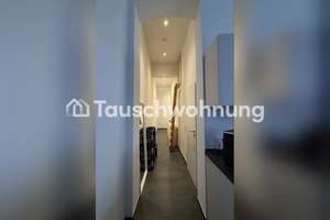 Tauschwohnung: 2-Zimmer-Altbau mit Galerie-Flair (55m²)⁠ – Die vollständige Adresse der Immobilie erhältst du vom Anbieter., 50670 Neustadt/Nord, Köln – Vorschaubild 14