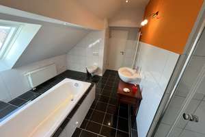 Wow! Exklusives 4 Zi.-Penthouse über 2 Etagen mit 2 Bädern, Balkon + Brockenblick im Östlichen – 38106 Östliches Ringgebiet, Braunschweig – Vorschaubild 30