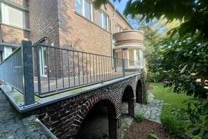 Krefeld Stadtwald!
Komplett bezugsfreies & kernsaniertes Mehrfamilienhaus – Die vollständige Adresse der Immobilie erhältst du vom Anbieter., 47799 Cracau, Krefeld – Vorschaubild 3