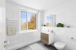 Property thumbnail 14