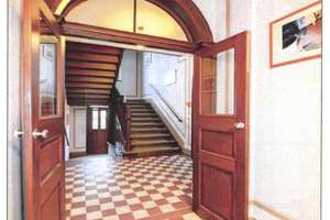 Schicke 2-Zimmer-Wohnung mit Balkon im 3. OG in Leipzig-Eutritzsch – Magdalenenstraße 30, 4129 Eutritzsch, Leipzig – Vorschaubild 10