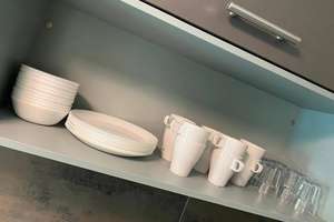 Property thumbnail 16