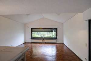 Exklusives Wohnen in Ubstadt-Weiher – Bungalow mit Wohlfühlfaktor – Augartenstraße 3A, 76698 Ubstadt-Weiher – Vorschaubild 4