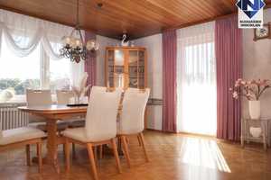 Freistehendes Einfamilienhaus mit Einliegerwohnung + Ausbaureserve im Dachgeschoss mit 53 m²! – Laichingen, Alb-Donau-Kreis, 89150 Alb-Donau-Kreis – Vorschaubild 6